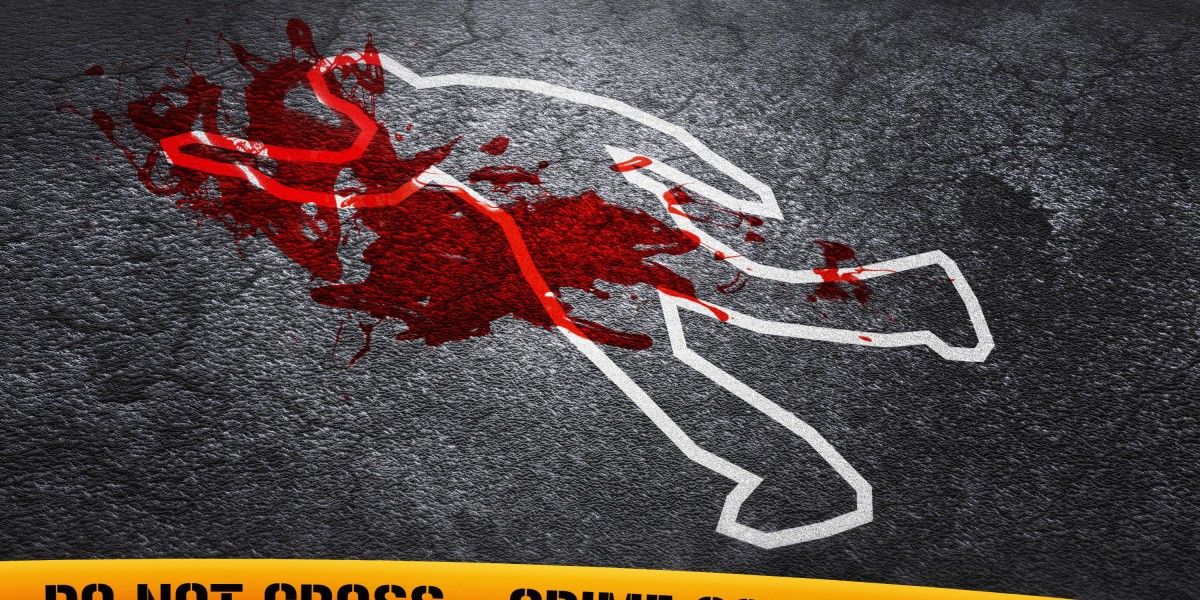 Understanding Valuable Metals IRAs: A Comprehensive Guide