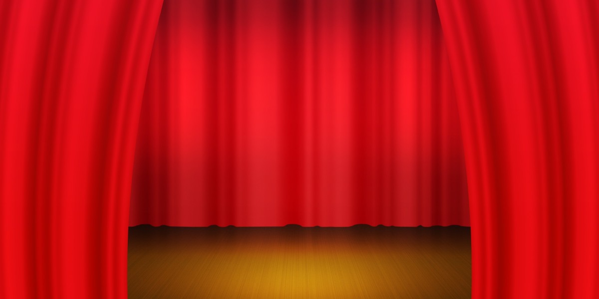 The Rise of Private Plane Flights: A Case Examine on Luxurious Travel And Its Implications