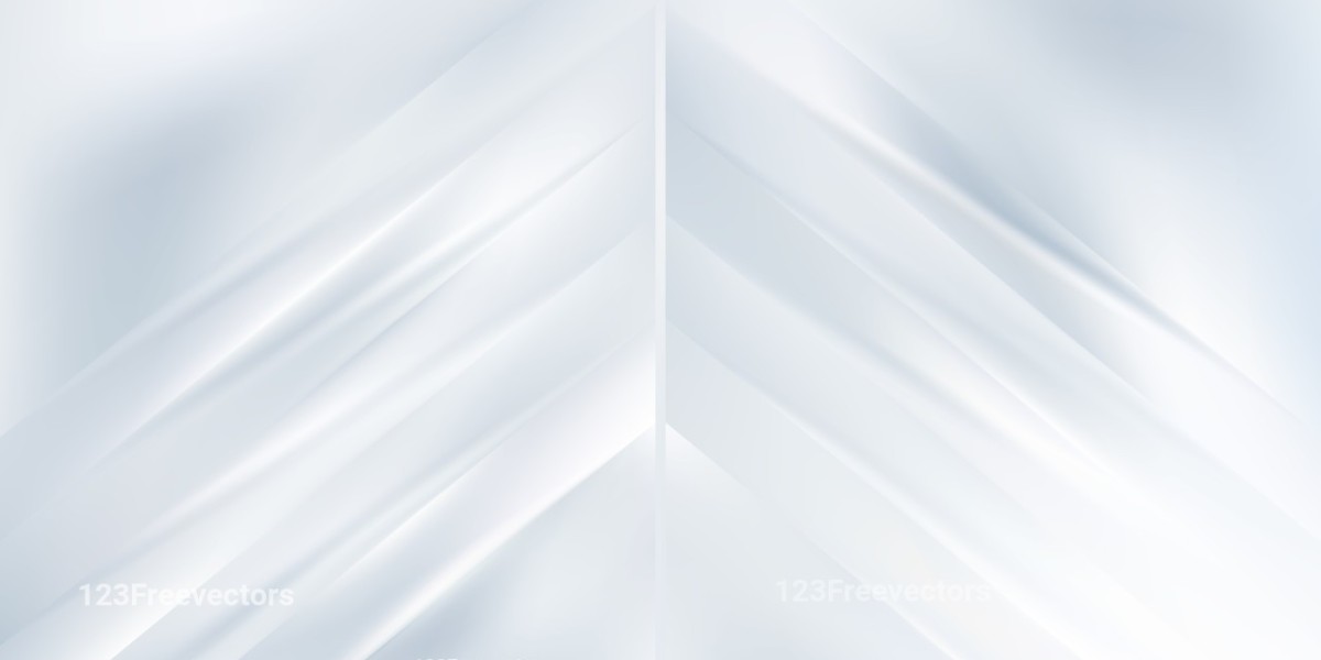 Estimating the Size of the Commercial Real Estate Market in The U.S.