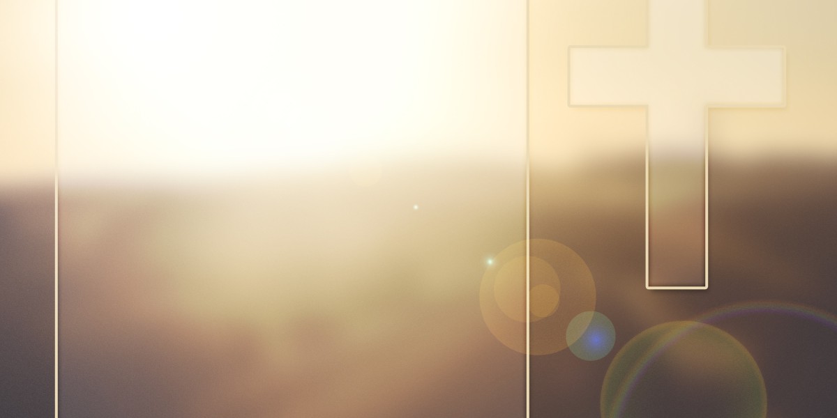 Observations on the Operations and Dynamics of Gold Bullion Dealers