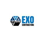 Exo Contracting