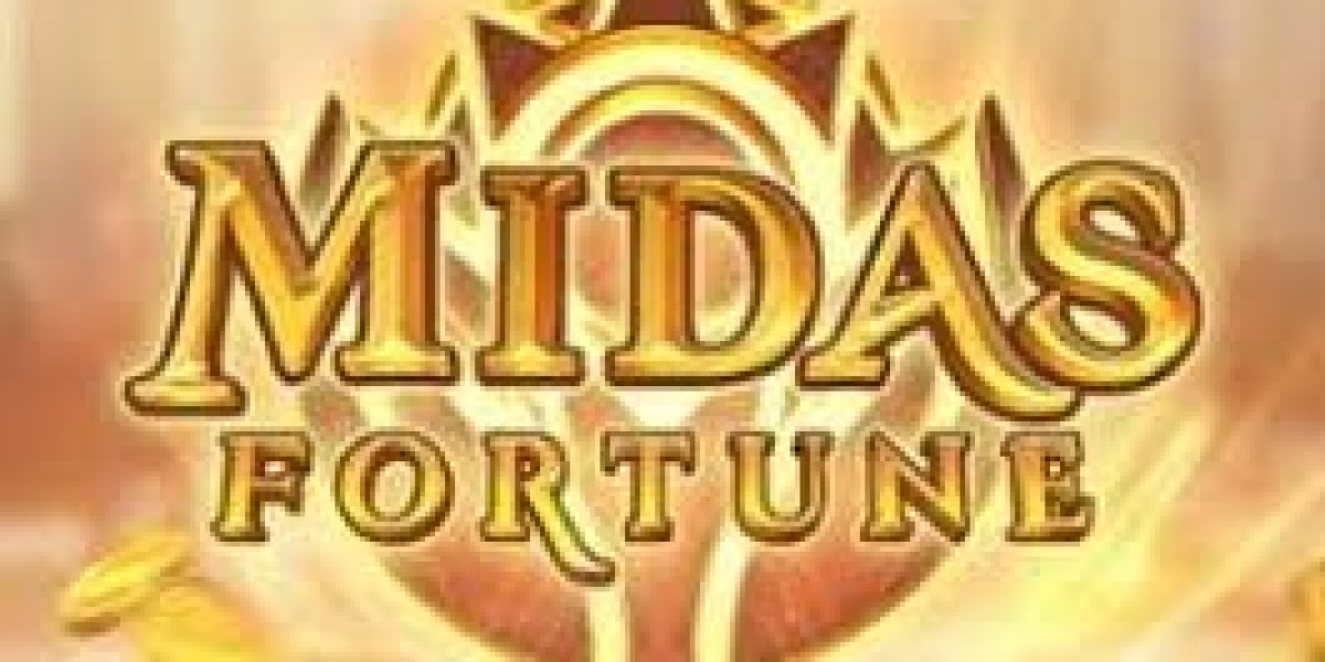 Erros Comuns ao Jogar Midas Fortune Game