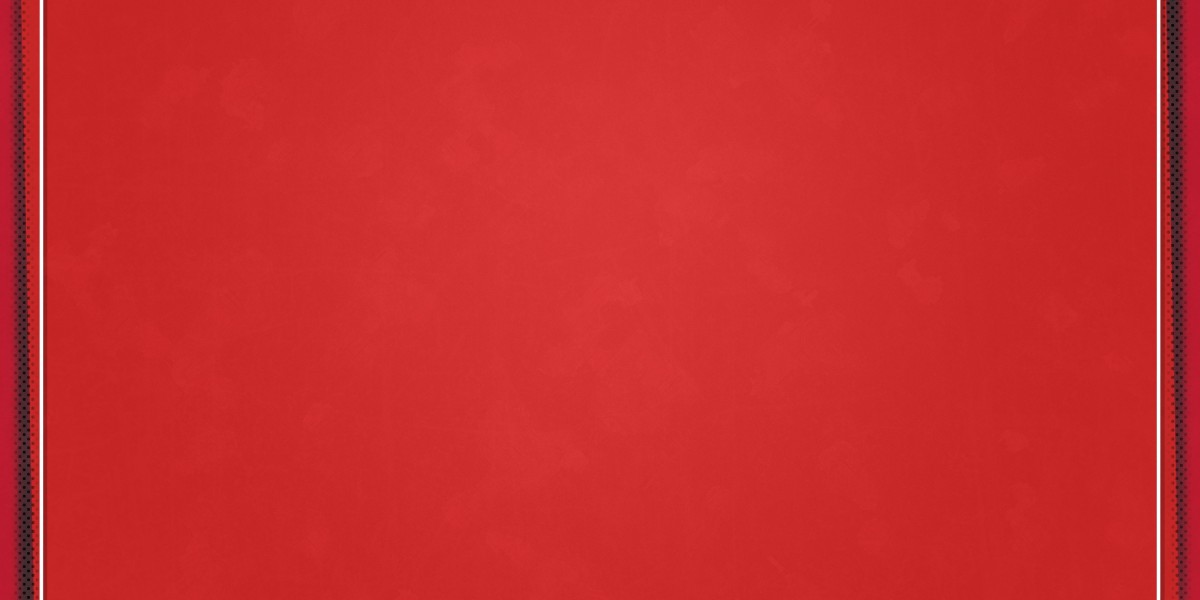 Exploring the World Of Private Plane Rentals: An Observational Study