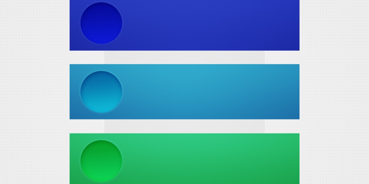 The Evolution and Impression Of Erectile Dysfunction Treatment Pills