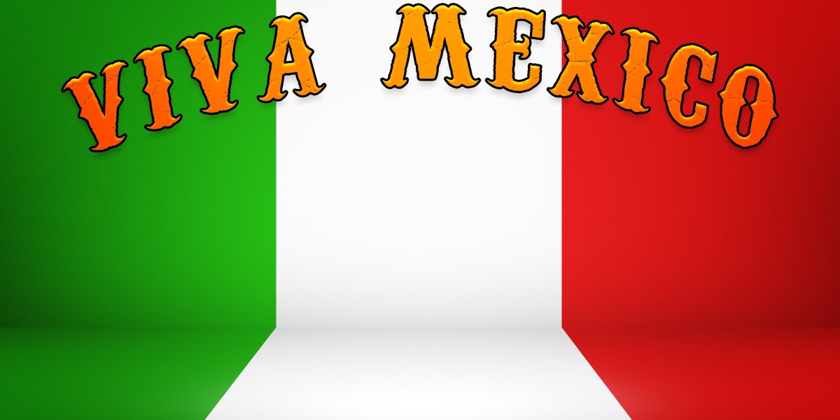 Understanding NetJets Membership Costs: A Comprehensive Analysis