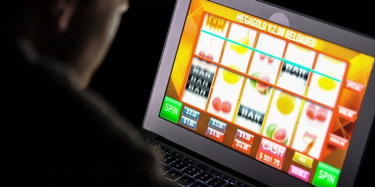 Лучшие онлайн казино России.