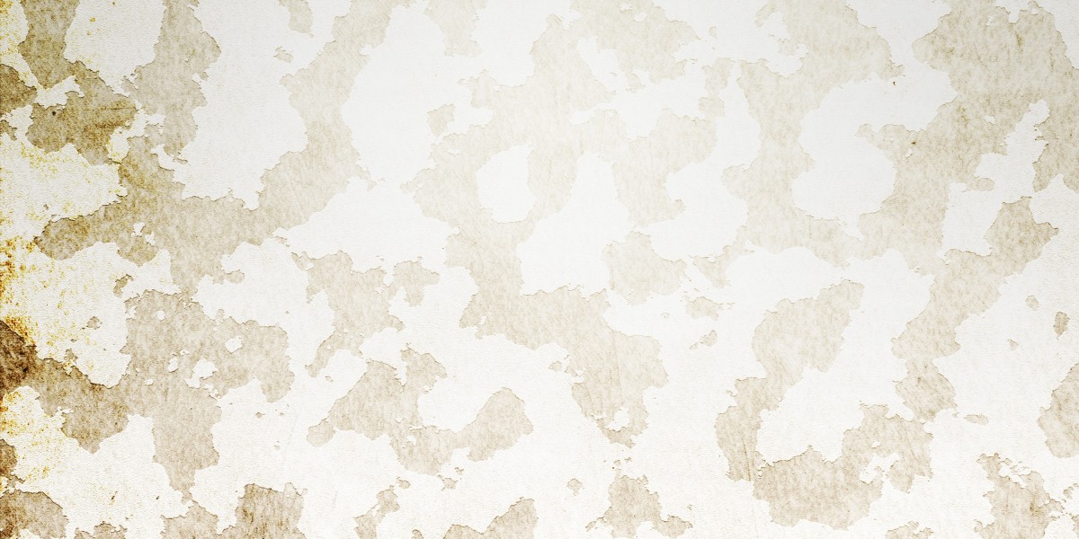 Revolutionizing Erectile Dysfunction Treatment: The most recent Advances In ED Drugs