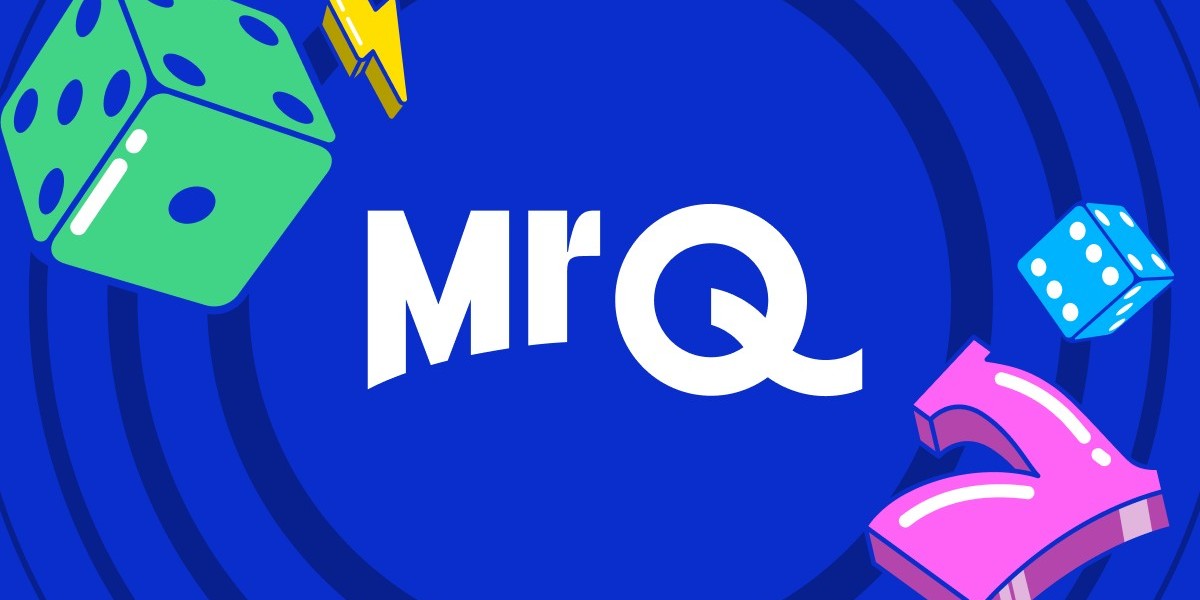 Mrq Account Access And Love - How They are The identical