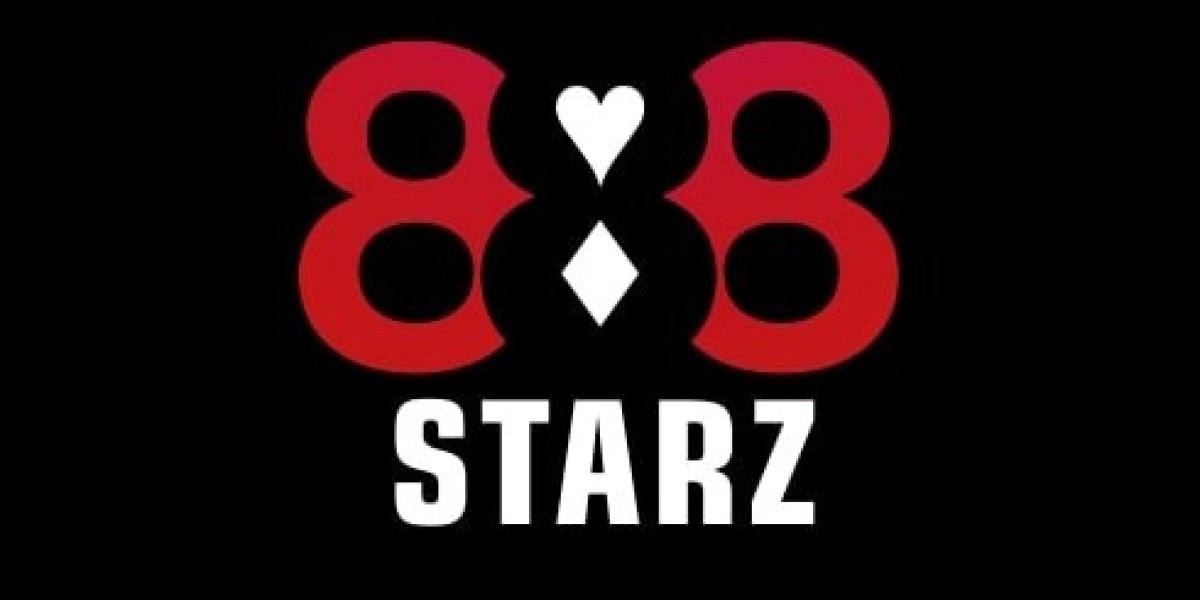 Avis 888 Starz: Keep It Easy (And Silly)