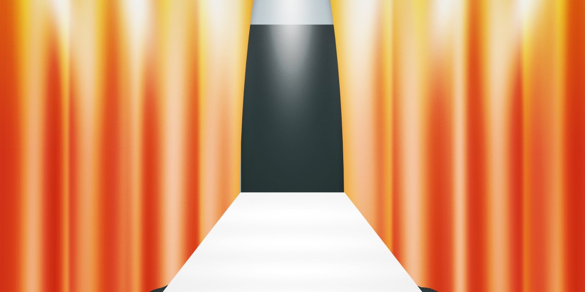 The Rising Attraction of Gold and Silver: A Information to Investing In Precious Metals