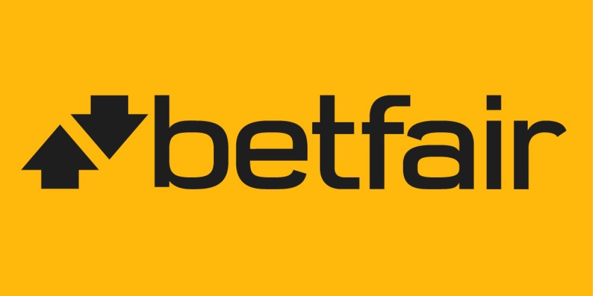 Finding The Best Open Betfair Account