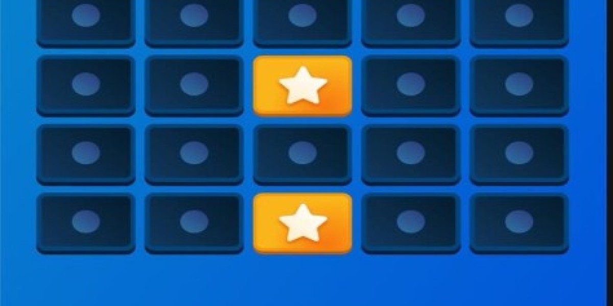 User Feedback And The Chuck Norris Effect