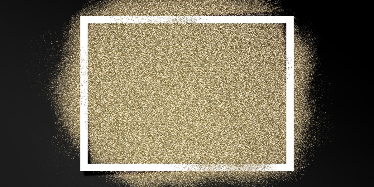 Gold Bullion for Sale: An In-Depth Analysis of Funding Opportunities And Market Trends