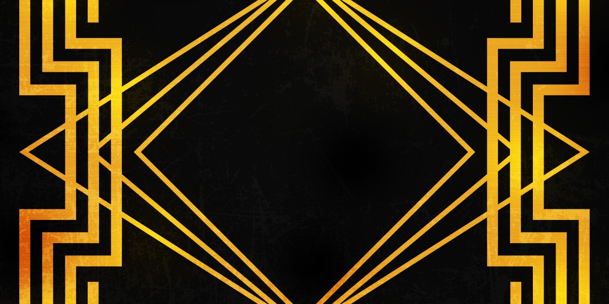 The Biggest Private Jets Charter: A Complete Study