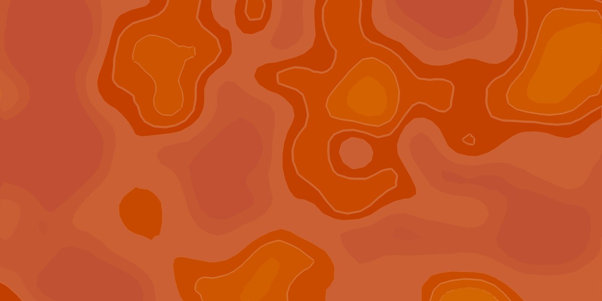 Erectile Dysfunction Treatment Reviews: An Observational Study