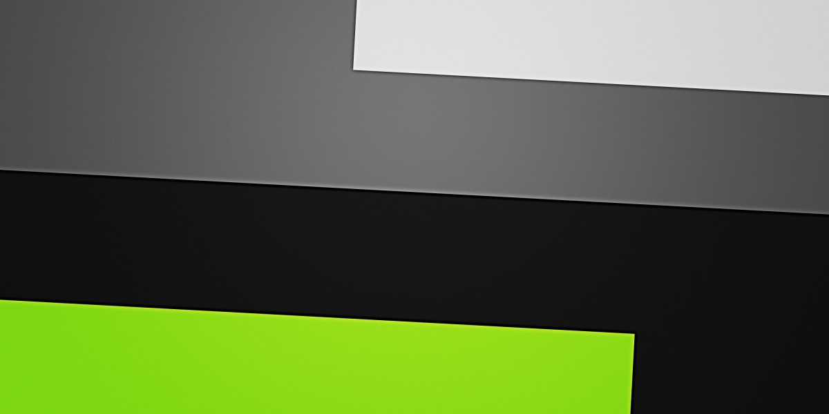 Revolutionizing Males's Health: The Rise of Online Treatments For Erectile Dysfunction