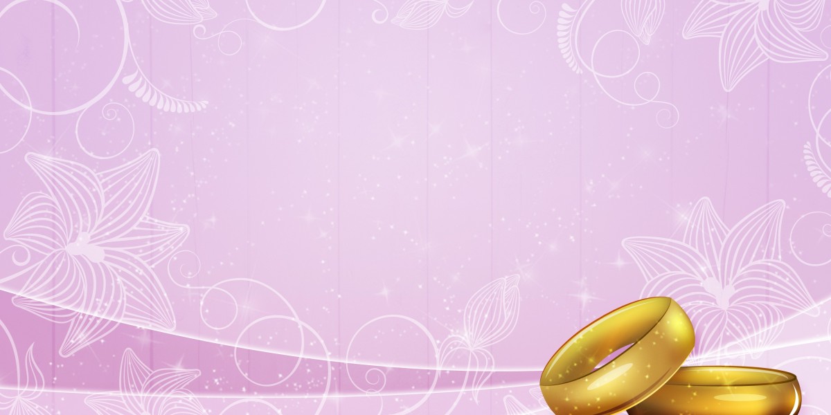 Best Companies to Rollover IRA To Gold: A Complete Information