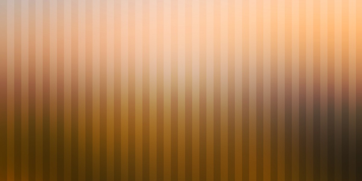 The Complete Information to Gold IRA Accounts: Investing in Valuable Metals For Retirement