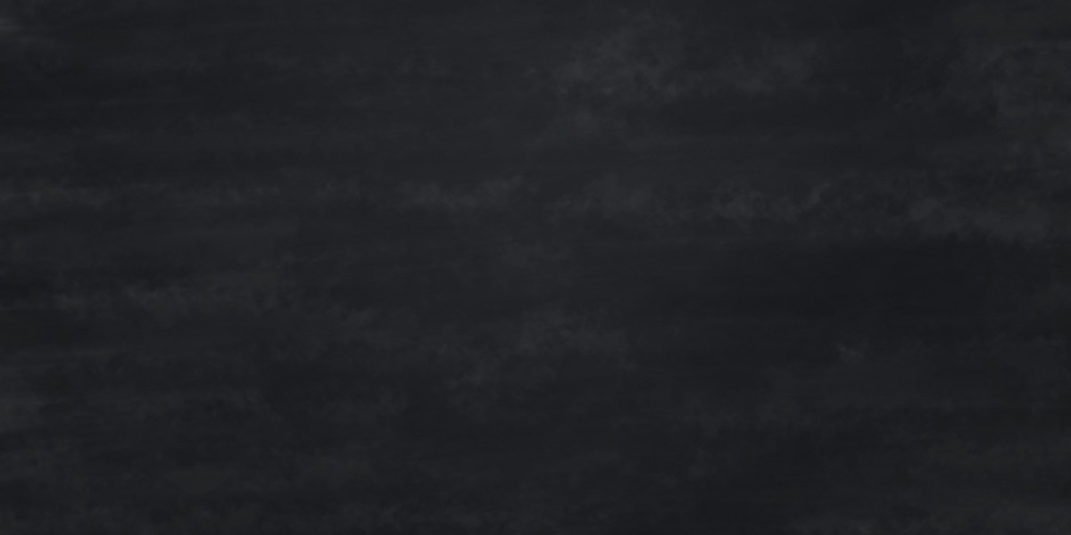 Exploring Everlasting Treatments For Erectile Dysfunction: A Complete Overview