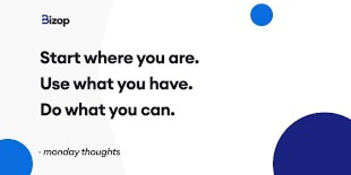 Why People Start Small Businesses: Motivations and Benefits