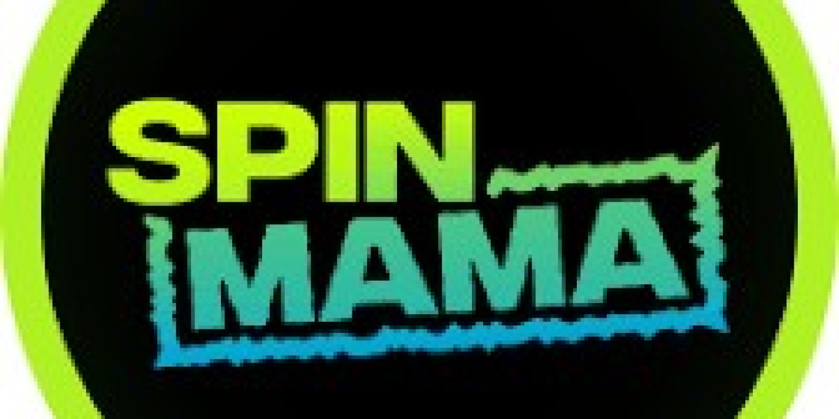 One hundred and one Ideas For Spinmama App