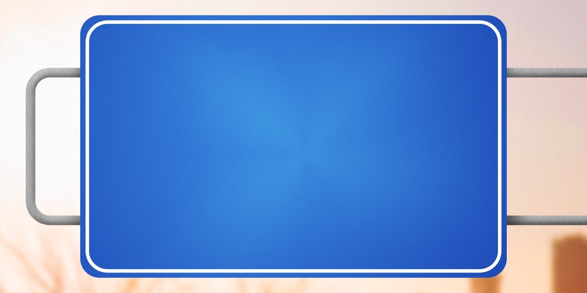 Understanding Private Jet Charter Quotes: An Observational Research