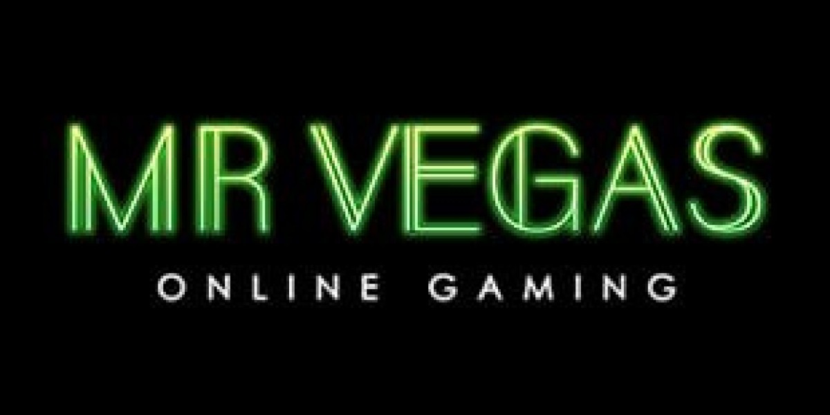 Learn the way To begin Bet365 Avaliacoes