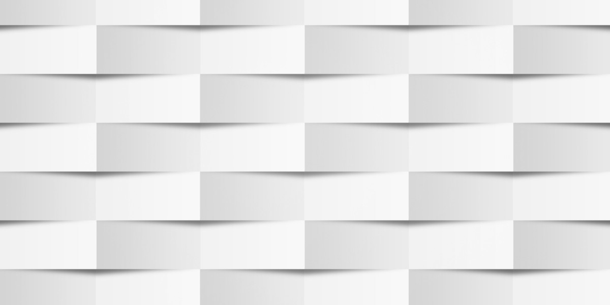 Greatest Places To Buy Gold Online: A Complete Guide