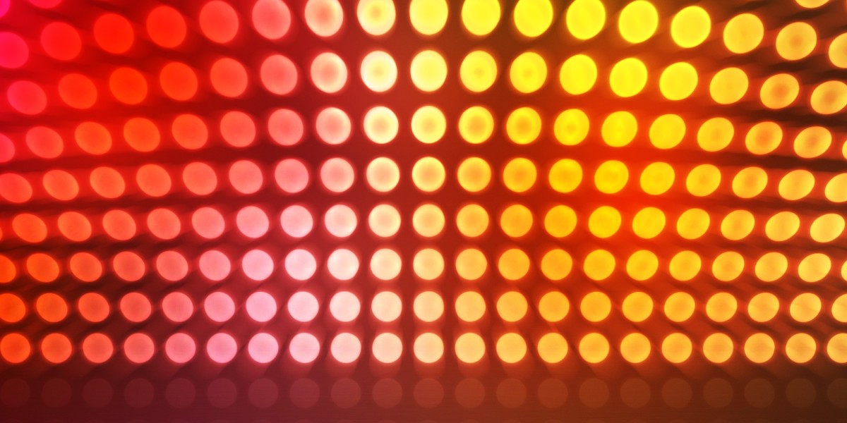 Understanding Gold And Silver IRA Companies: A Comprehensive Guide