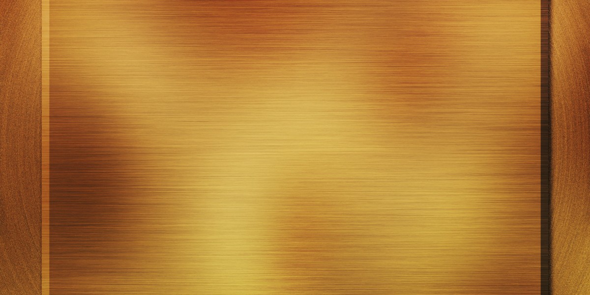 The Complete Guide to Gold IRA Kits: Investing in Treasured Metals For Retirement