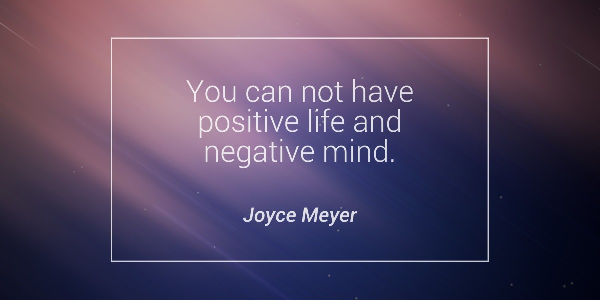 Developments in On-line Entry To Erectile Dysfunction Medications