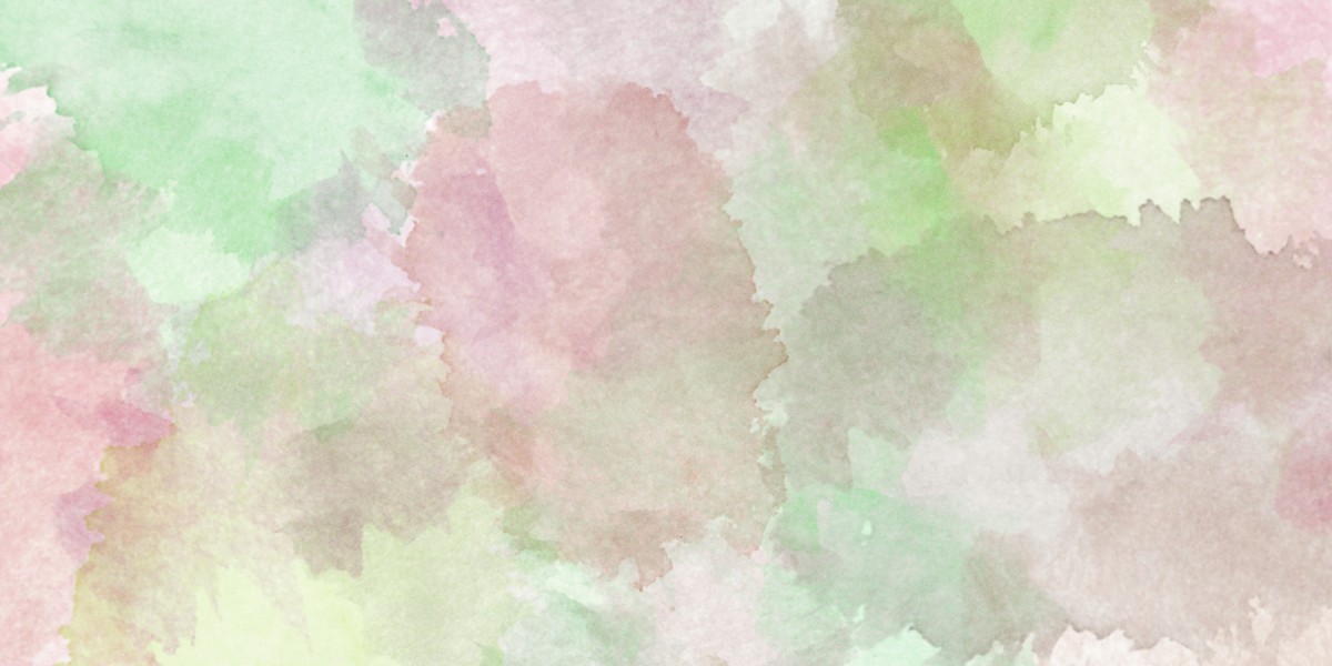 How To Buy Gold Online: A Complete Information