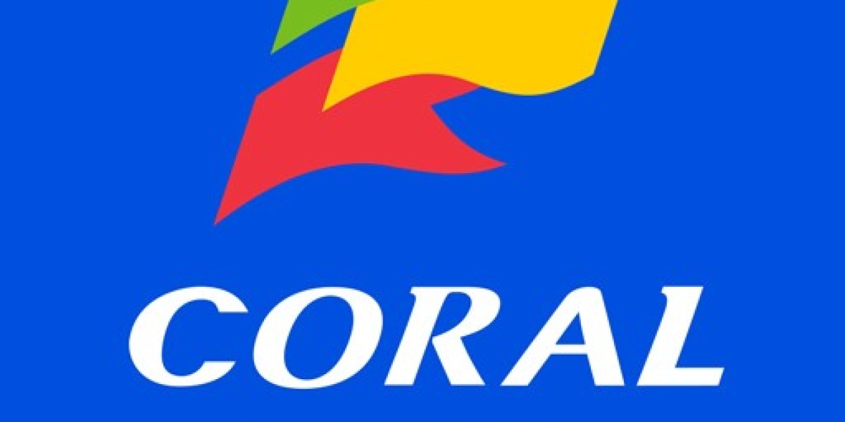 Coral Casino: A Deep Dive into its Games, Bonuses, and User Experience