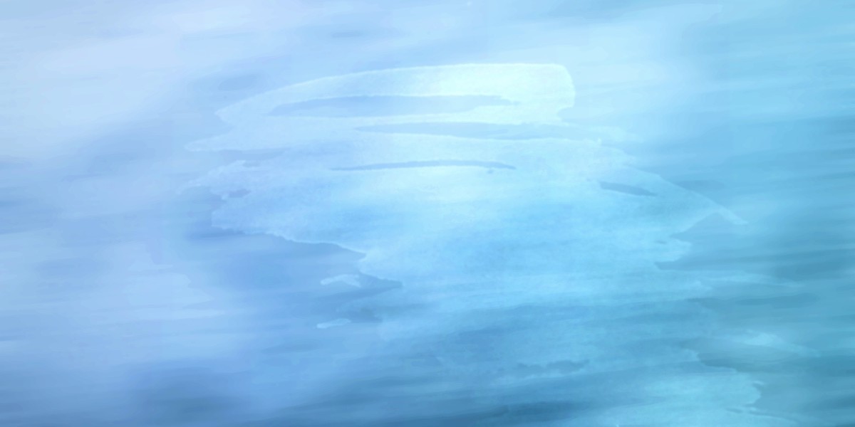 The Best Erectile Dysfunction Pills Brands: A Complete Information