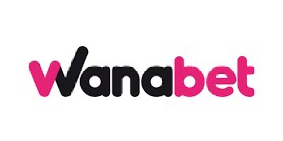 The World's Most Unusual Evaluación Wanabet
