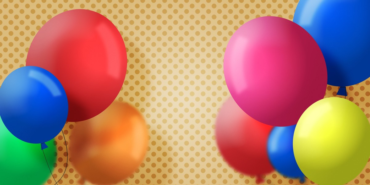 Revolutionizing Men's Health: Quick Erectile Dysfunction Treatment Strategies on The Rise