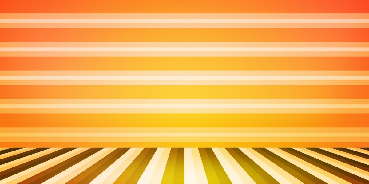 The Rise Of Private Jet Charter Flights: A Comprehensive Evaluation