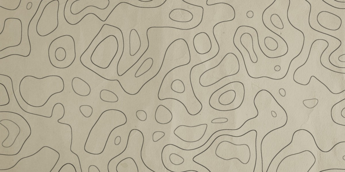 Understanding Penile Dysfunction Treatment: A Comprehensive Information