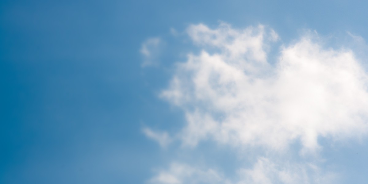 The Most Effective Erectile Dysfunction Pills: A Complete Information