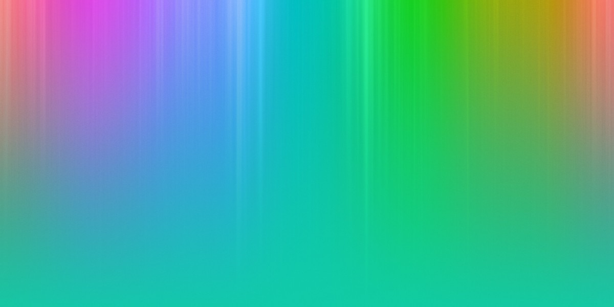 Erectile Dysfunction Treatment Medicine: An Overview