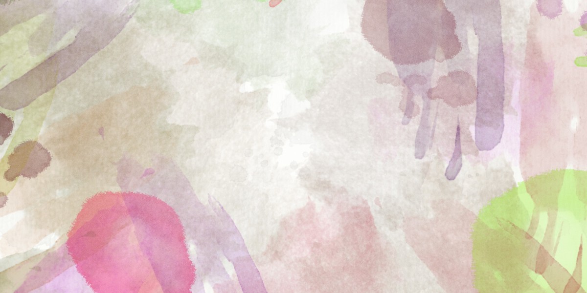 Shared Private Jet Charter: A Comprehensive Research