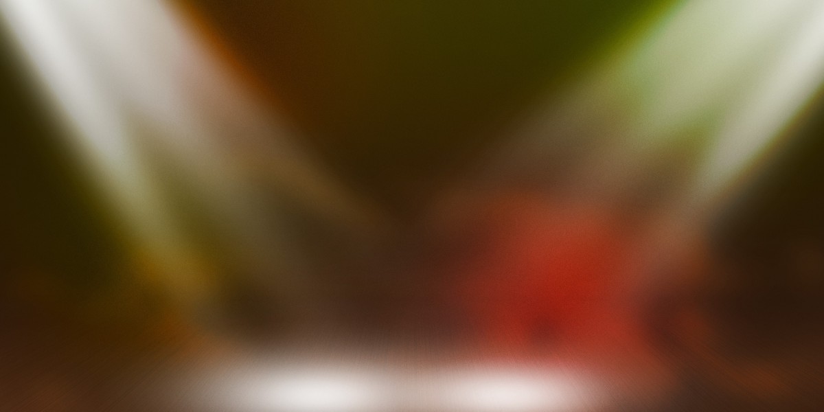 Buying Gold Bars Online: A Complete Study Report