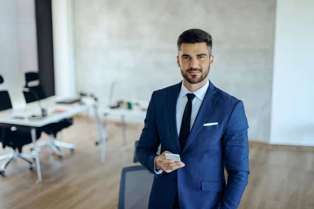 افضل 10 مكاتب تسديد ديون إيقاف الخدمات (0552130550) علي السداد ايقاف خدمات