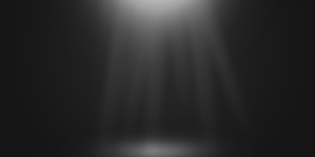 The Perfect Erectile Dysfunction Treatments: A Assessment Of Current Research Studies