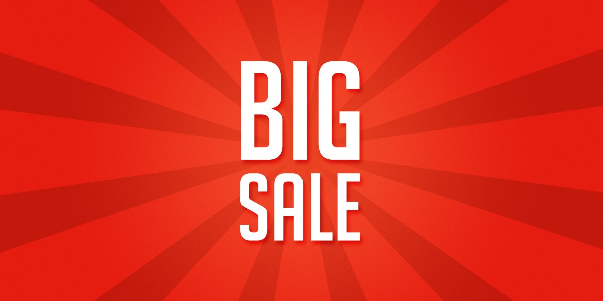 Private Jets Charter Companies: The Rise Of Luxurious Air Journey