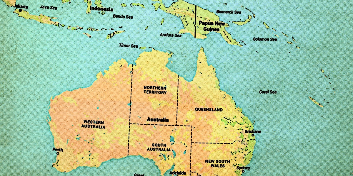 Buying Gold Bullion Online: A Comprehensive Examine Report