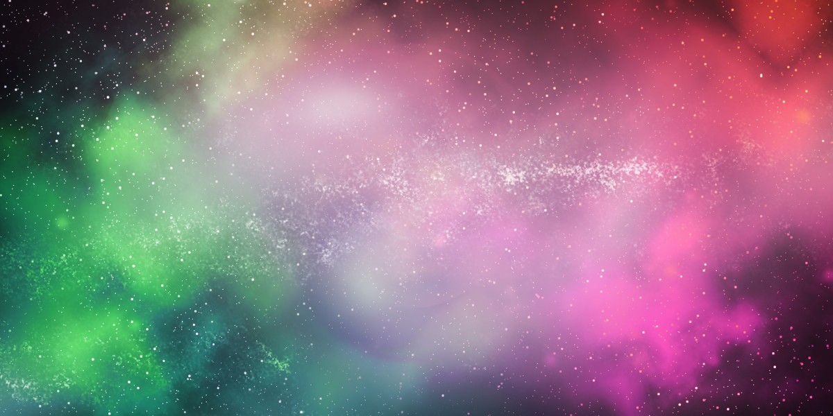 Understanding and Treating Erectile Dysfunction: An In-Depth Exploration