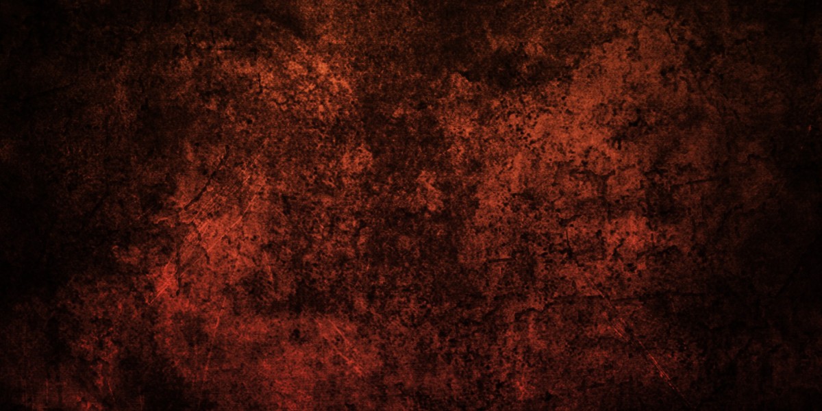 The Sky's The Restrict: Understanding Private Jet Charter Prices