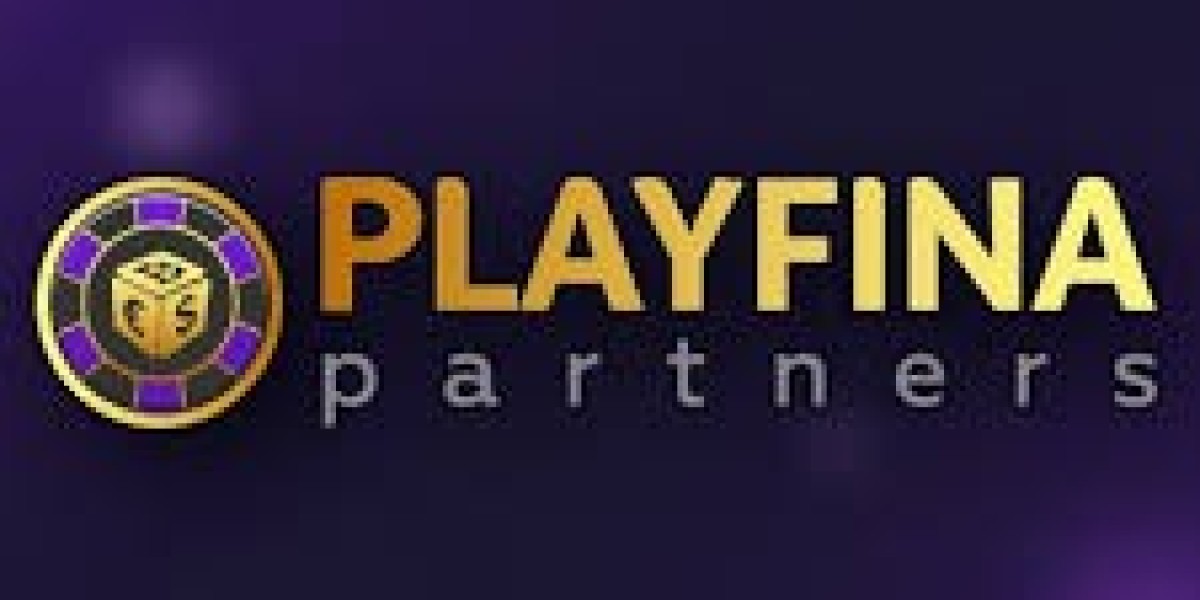6 Reasons Playfina App Is A Waste Of Time