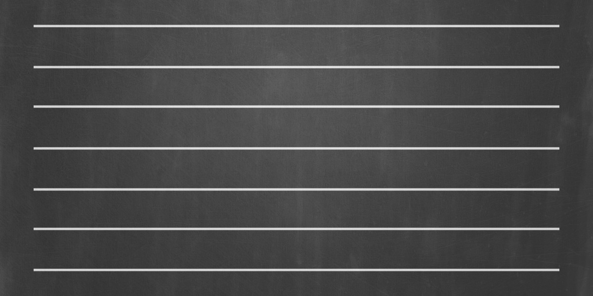 The Evolution and Options Of Large Private Jets